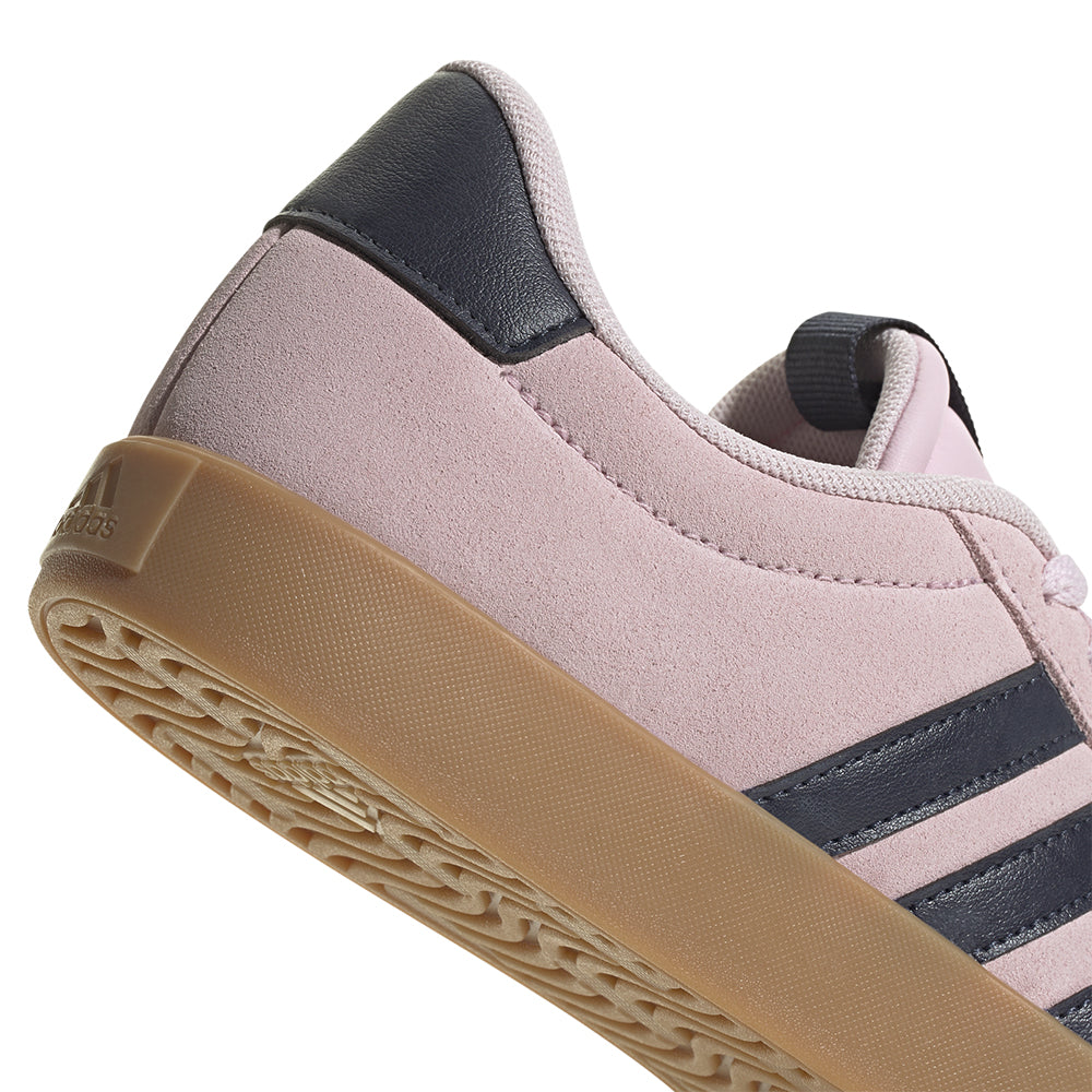 ADIDAS VL Court 3.0 Women's Lifestyle Shoes - Supersports Thailand Supersports Thailand