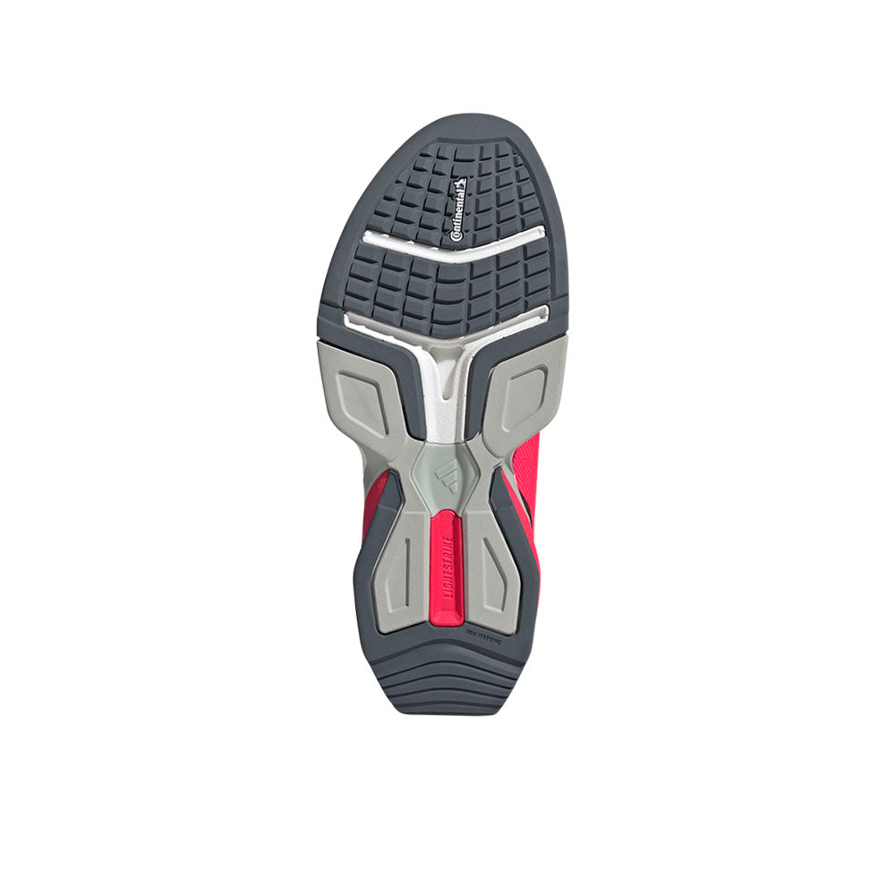ADIDAS Rapidmove ADV 2 HIIT Men's Training Shoes - Supersports Thailand Supersports Thailand