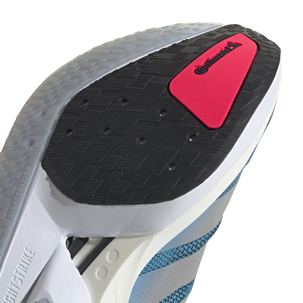 ADIDAS Adizero Boston 13 Women's Running Shoes - Supersports Thailand Supersports Thailand