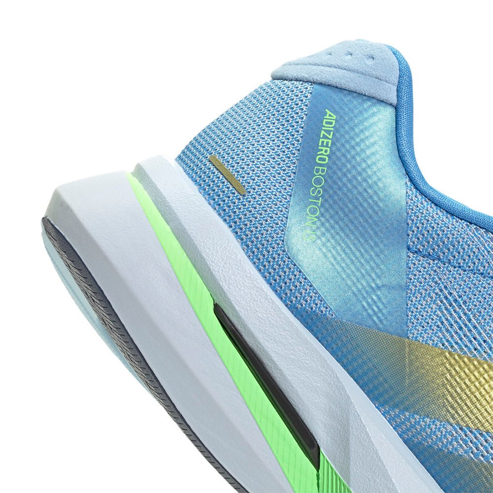 ADIDAS Adizero Boston 13 Women's Running Shoes Supersports Thailand