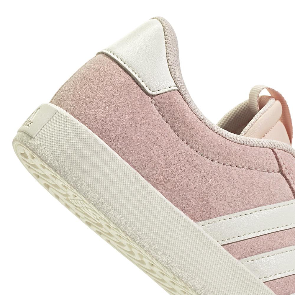 ADIDAS VL Court 3.0 Women's Lifestyle Shoes - Supersports Thailand Supersports Thailand