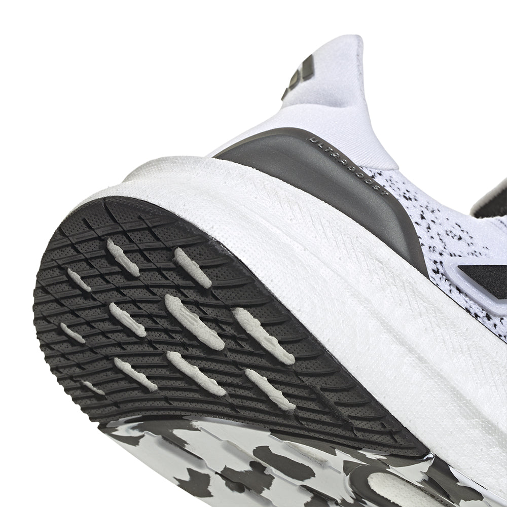 ADIDAS Ultraboost 5 Women's Running Shoes - Supersports Thailand Supersports Thailand