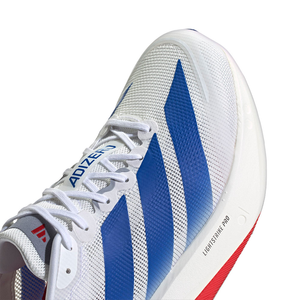 ADIDAS Adizero Boston 13 Men's Running Shoes Supersports Thailand