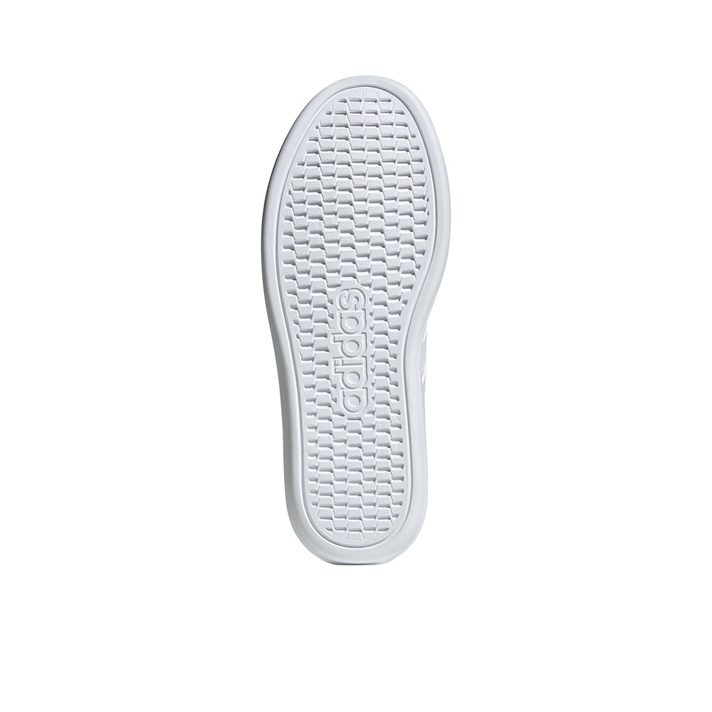ADIDAS Litecourt Men's Lifestyle Shoes - Supersports Thailand Supersports Thailand