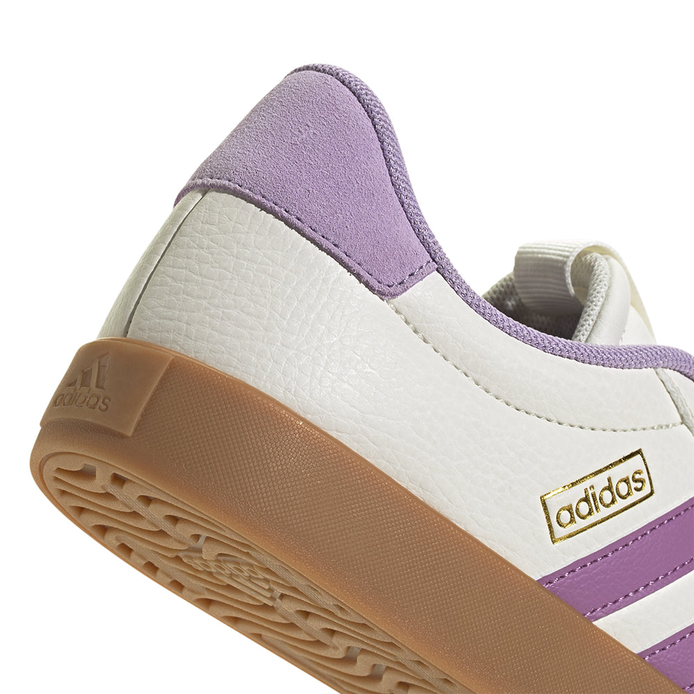 ADIDAS VL Court 3.0 Women's Lifestyle Shoes - Supersports Thailand Supersports Thailand