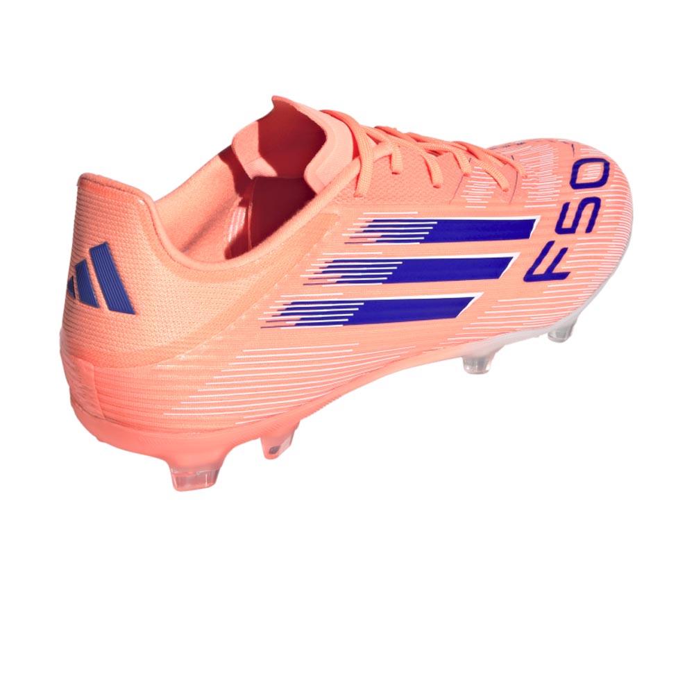 ADIDAS F50 League MG Men's Football Shoes
