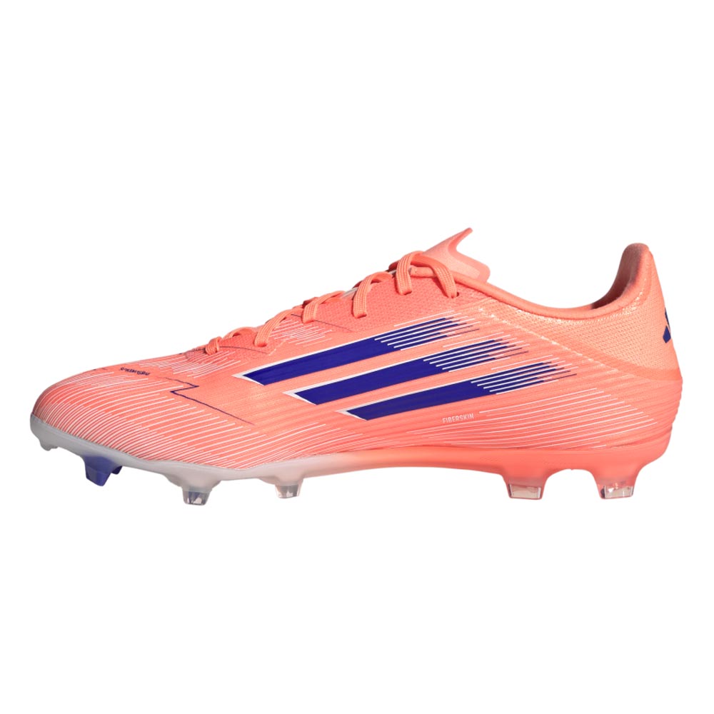ADIDAS F50 League MG Men's Football Shoes