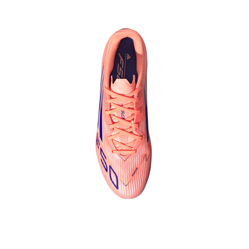 ADIDAS F50 League MG Men's Football Shoes