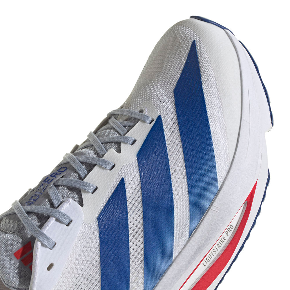 ADIDAS Adizero SL 2 Men's Running Shoes Supersports Thailand