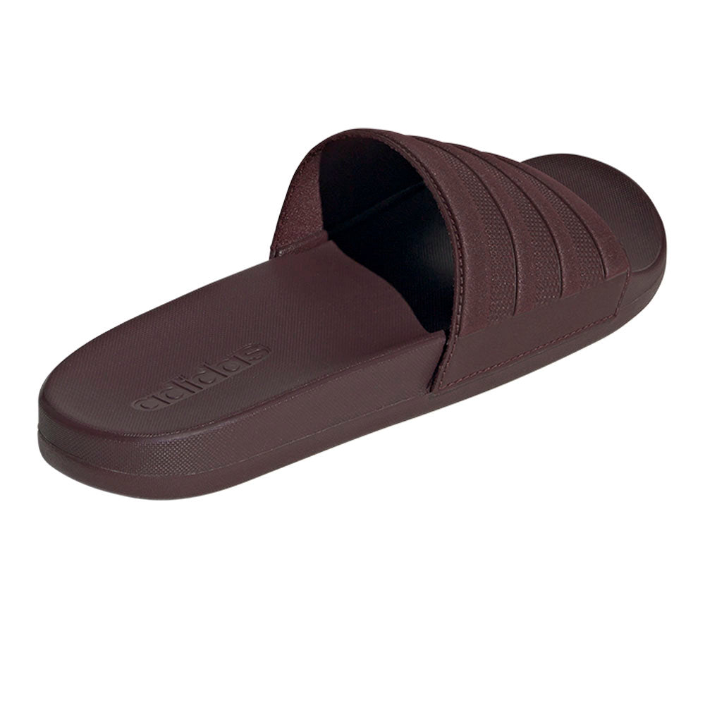 ADIDAS Adilette Comfort รองเท้าแตะผู้ใหญ่