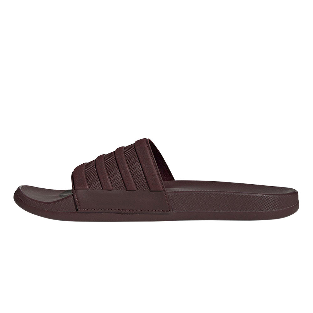 ADIDAS Adilette Comfort รองเท้าแตะผู้ใหญ่
