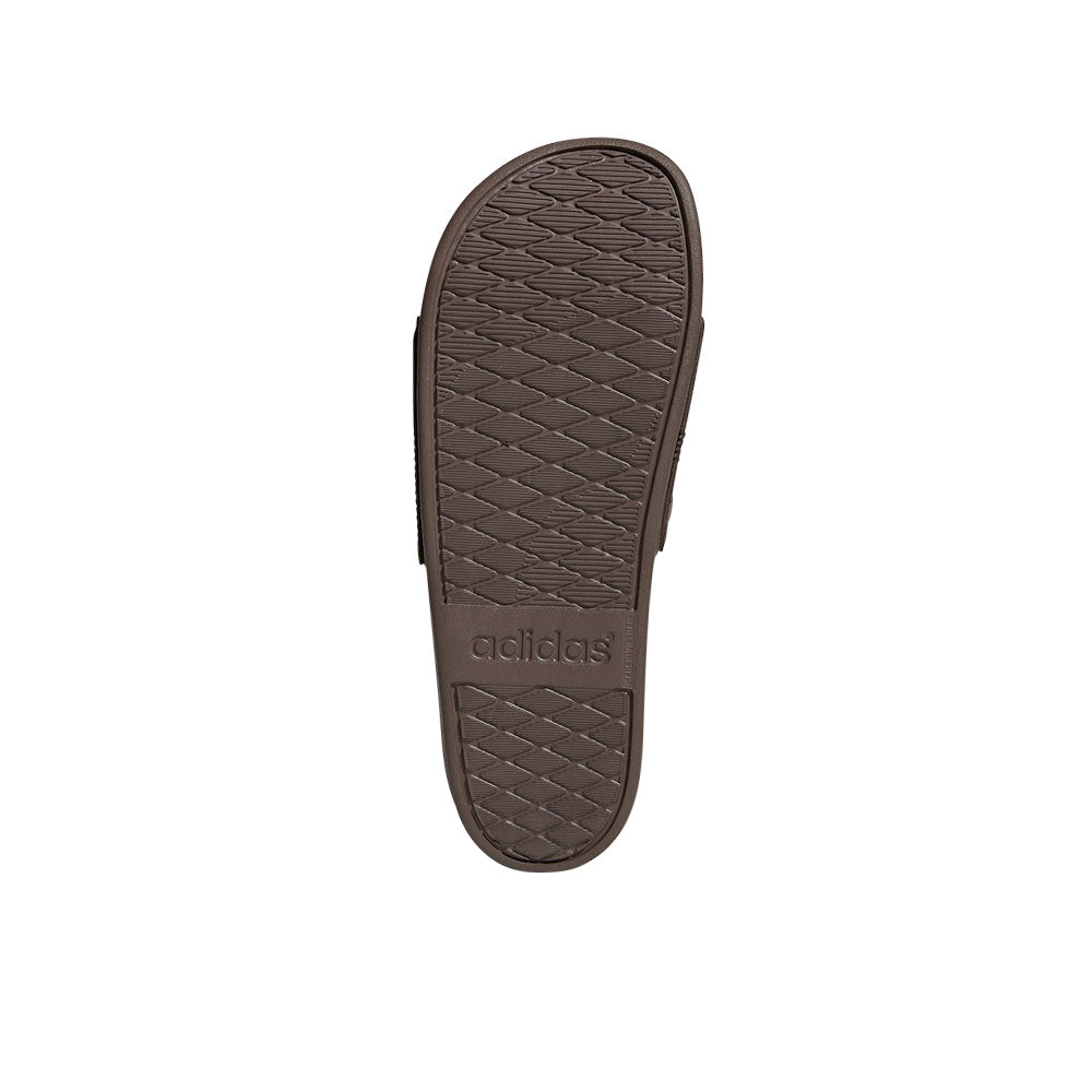 ADIDAS Adilette Comfort Unisex Sandals - Supersports Thailand Supersports Thailand