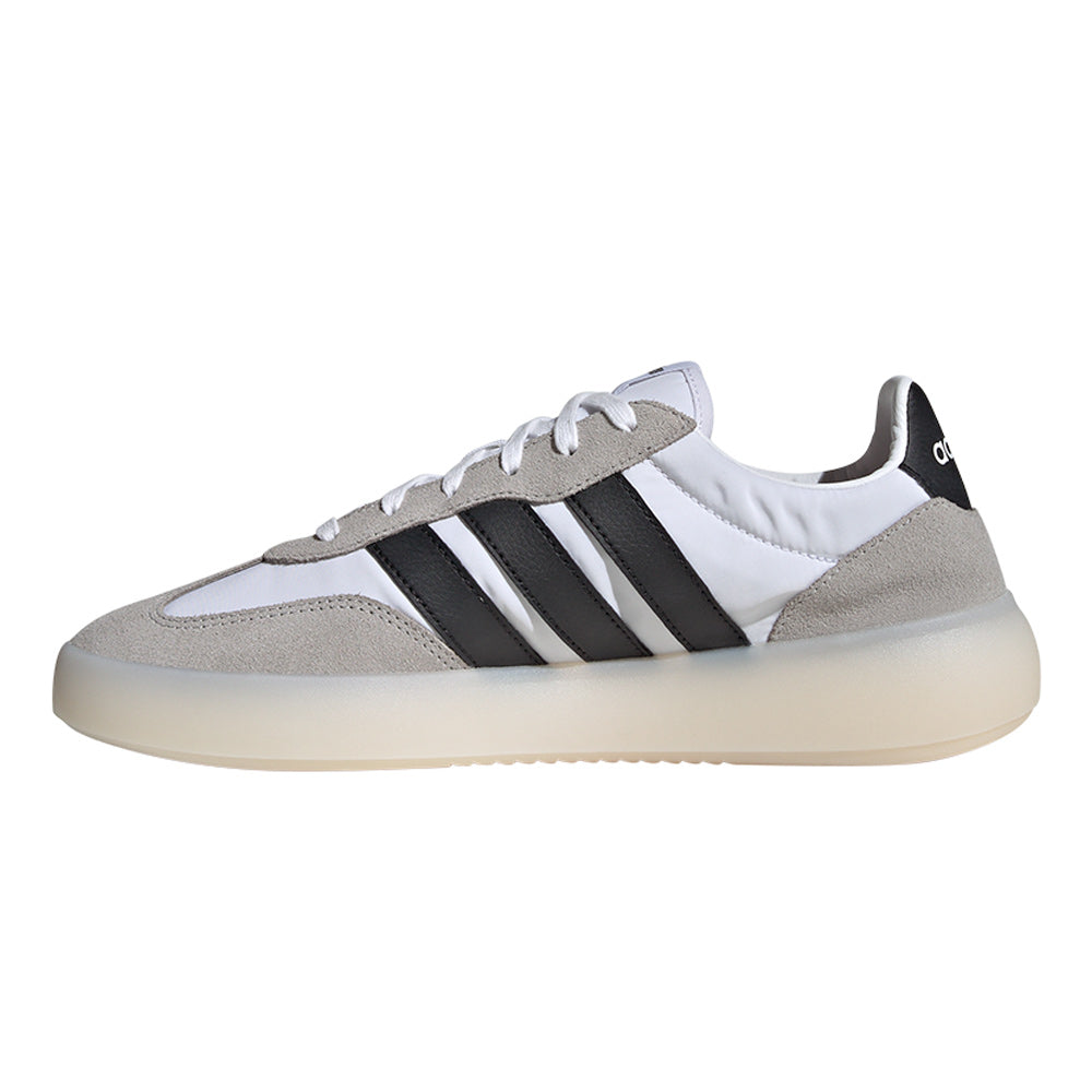 ADIDAS Barreda Decode Men's Casual Shoes