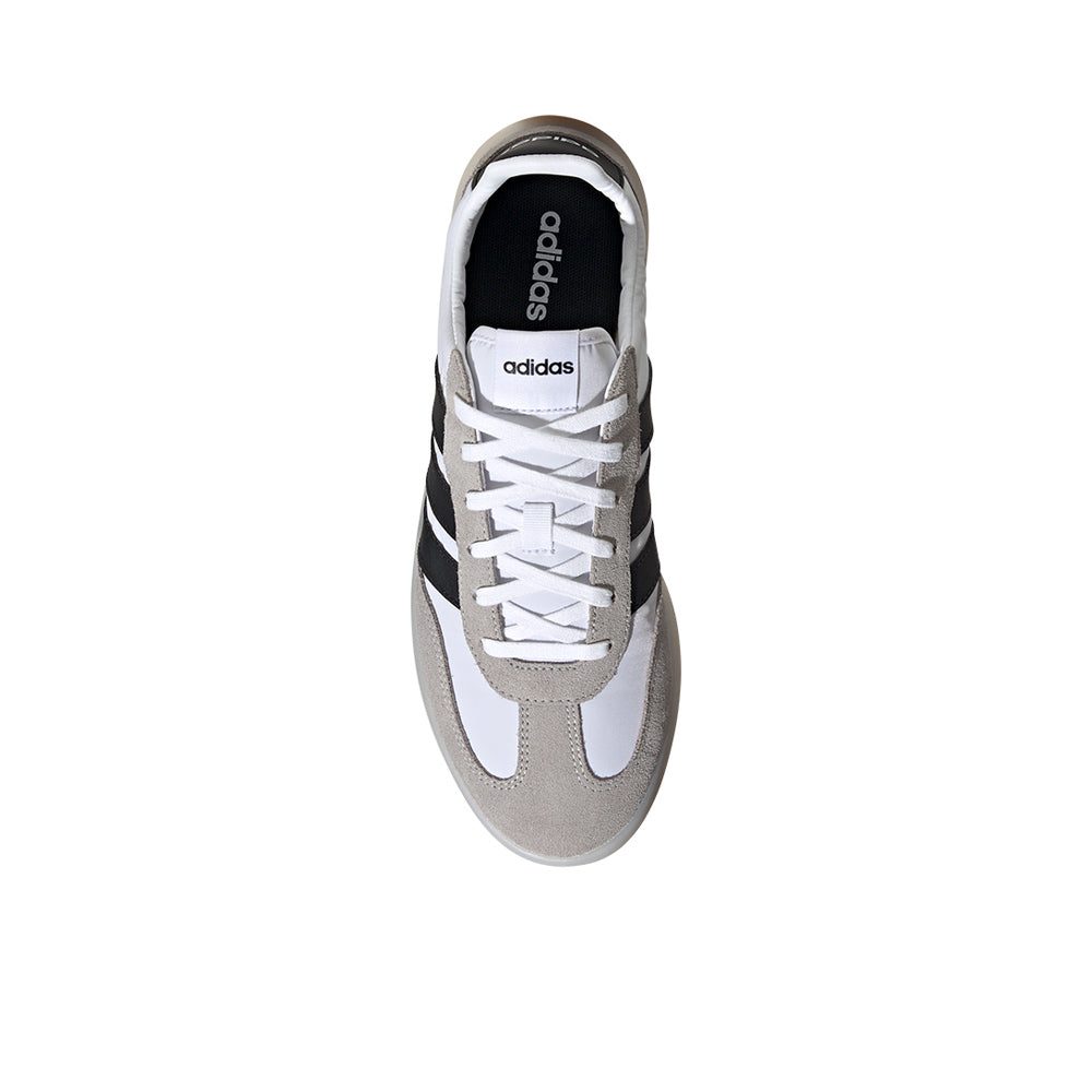 ADIDAS Barreda Decode Men's Casual Shoes