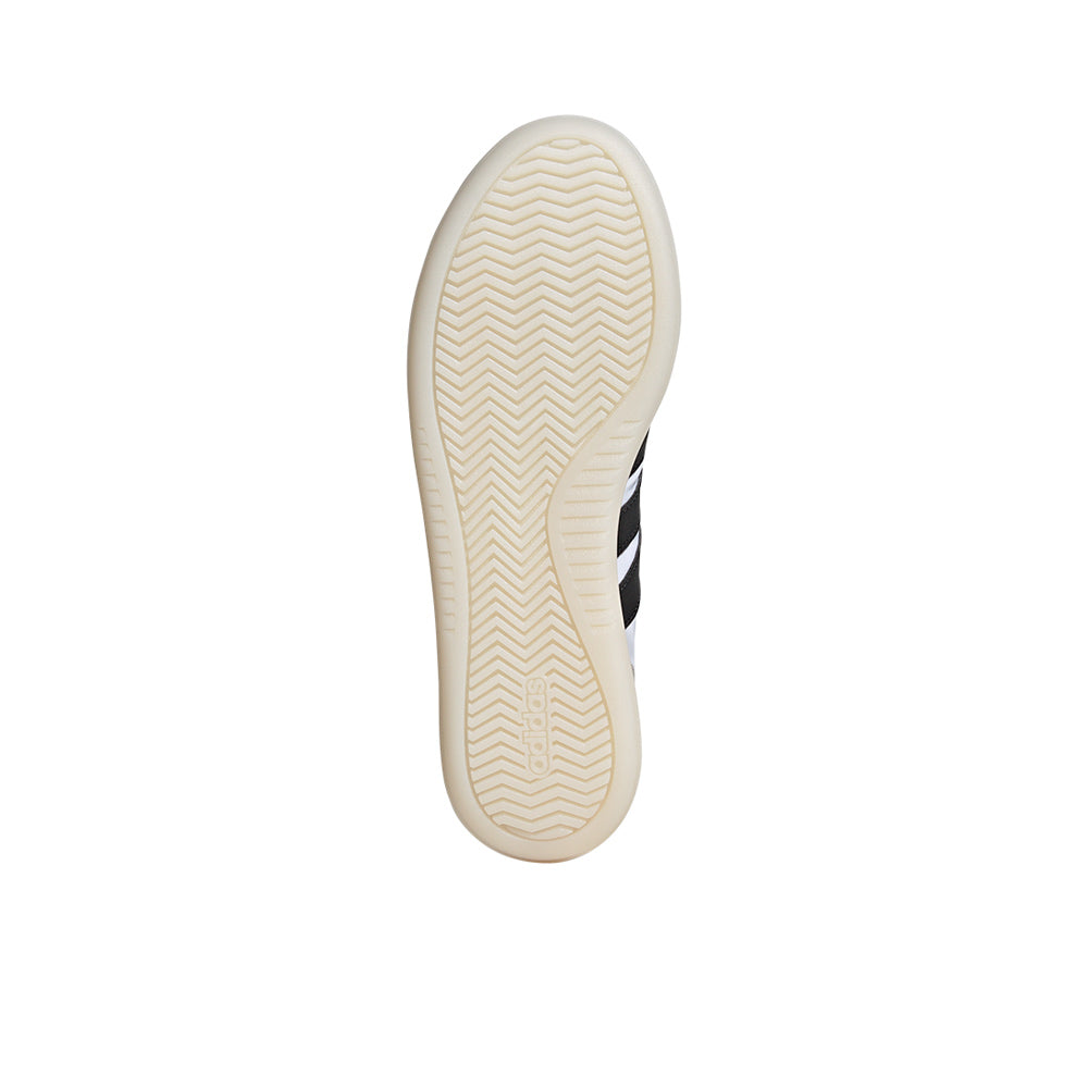 ADIDAS Barreda Decode Men's Lifestyle Shoes - Supersports Thailand Supersports Thailand