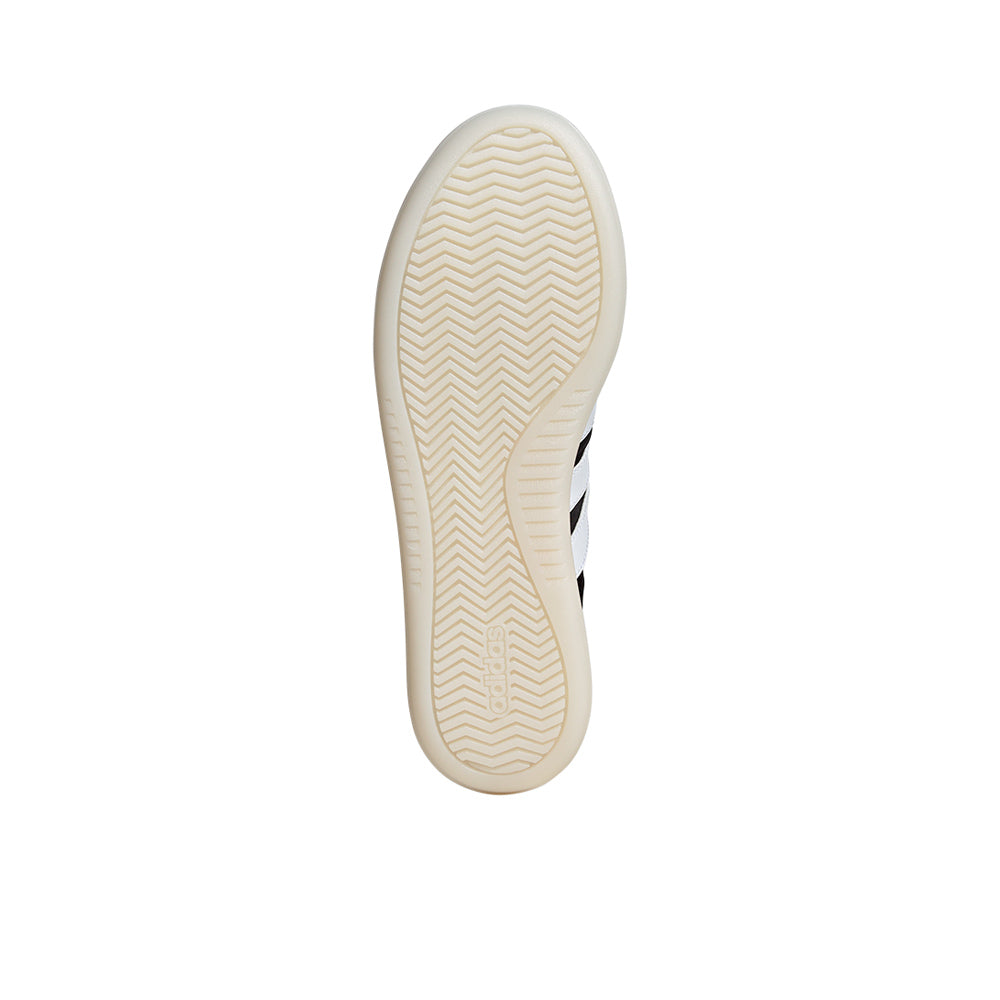 ADIDAS Barreda Decode Men's Lifestyle Shoes - Supersports Thailand Supersports Thailand