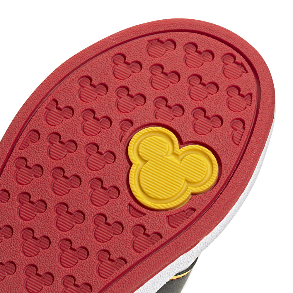 ADIDAS Disney Mickey Mouse Grand Court Kids Lifestyle Shoes - Supersports Thailand Supersports Thailand