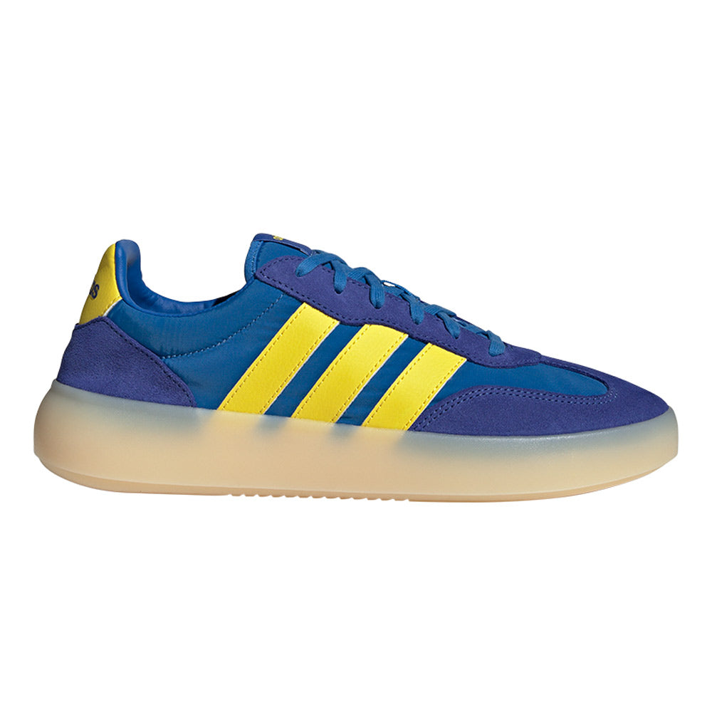 ADIDAS Barreda Decode Men's Casual Shoes