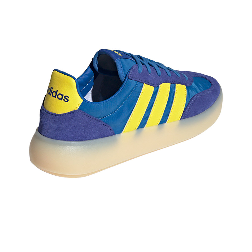 ADIDAS Barreda Decode Men's Casual Shoes