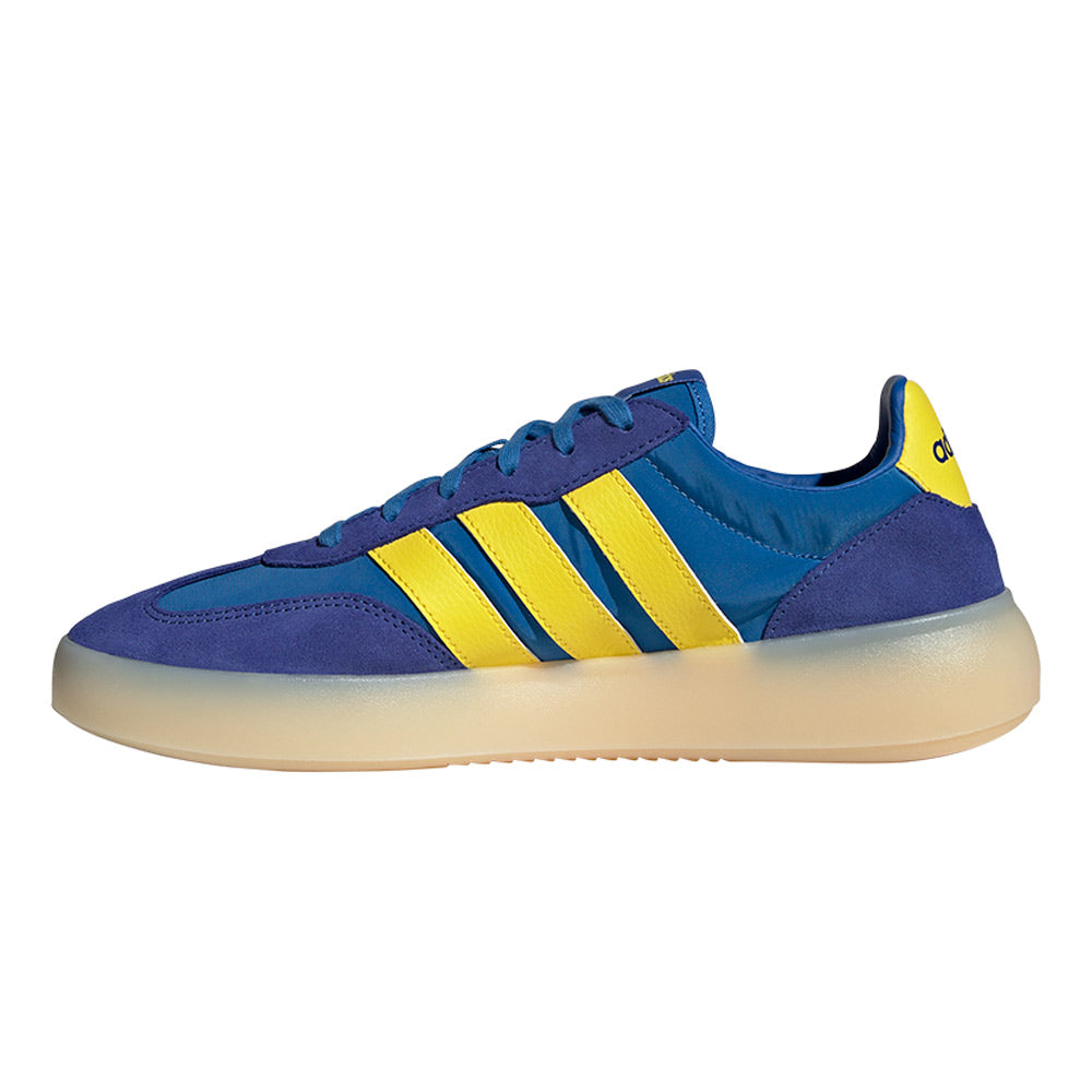 ADIDAS Barreda Decode Men's Casual Shoes