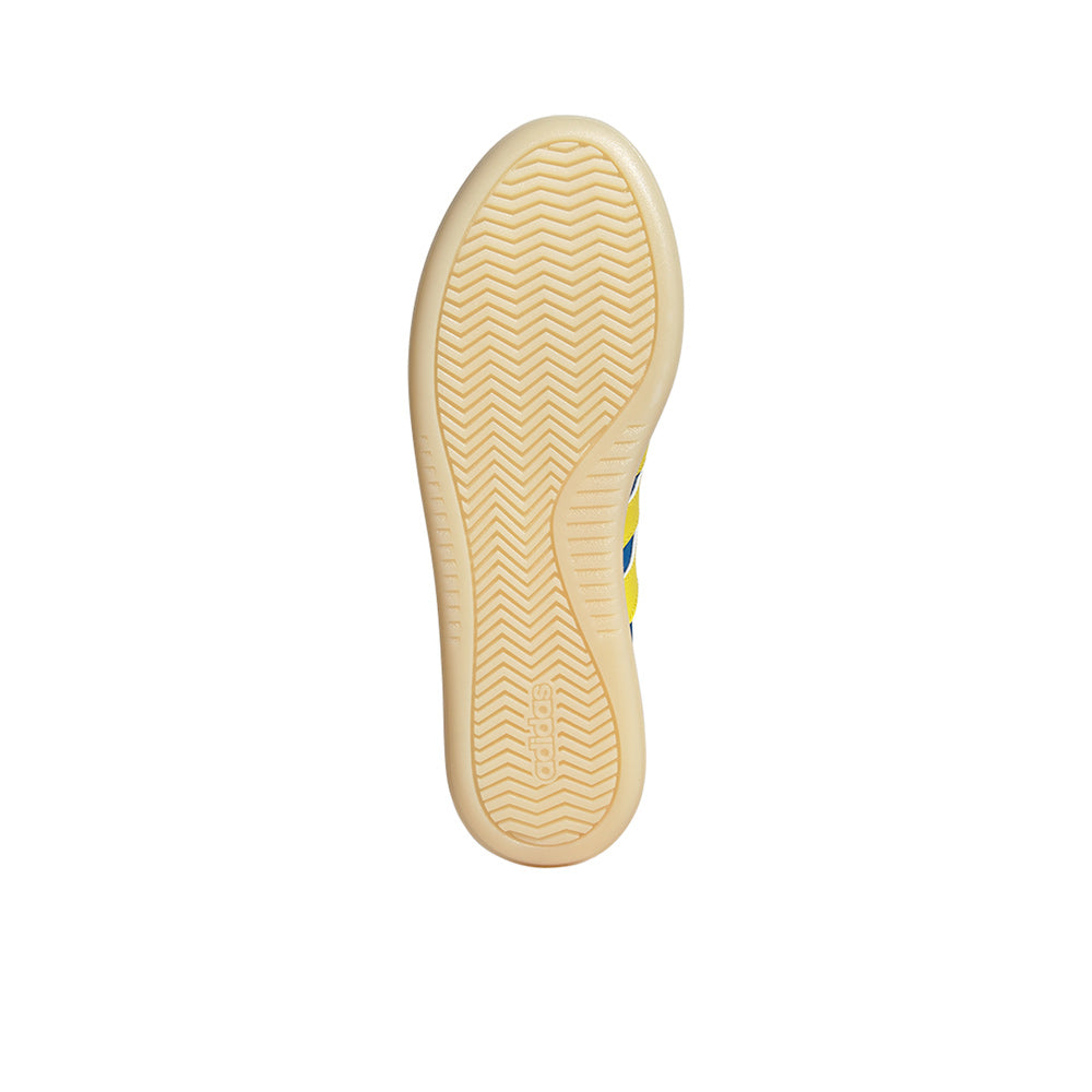 ADIDAS Barreda Decode Men's Lifestyle Shoes - Supersports Thailand Supersports Thailand