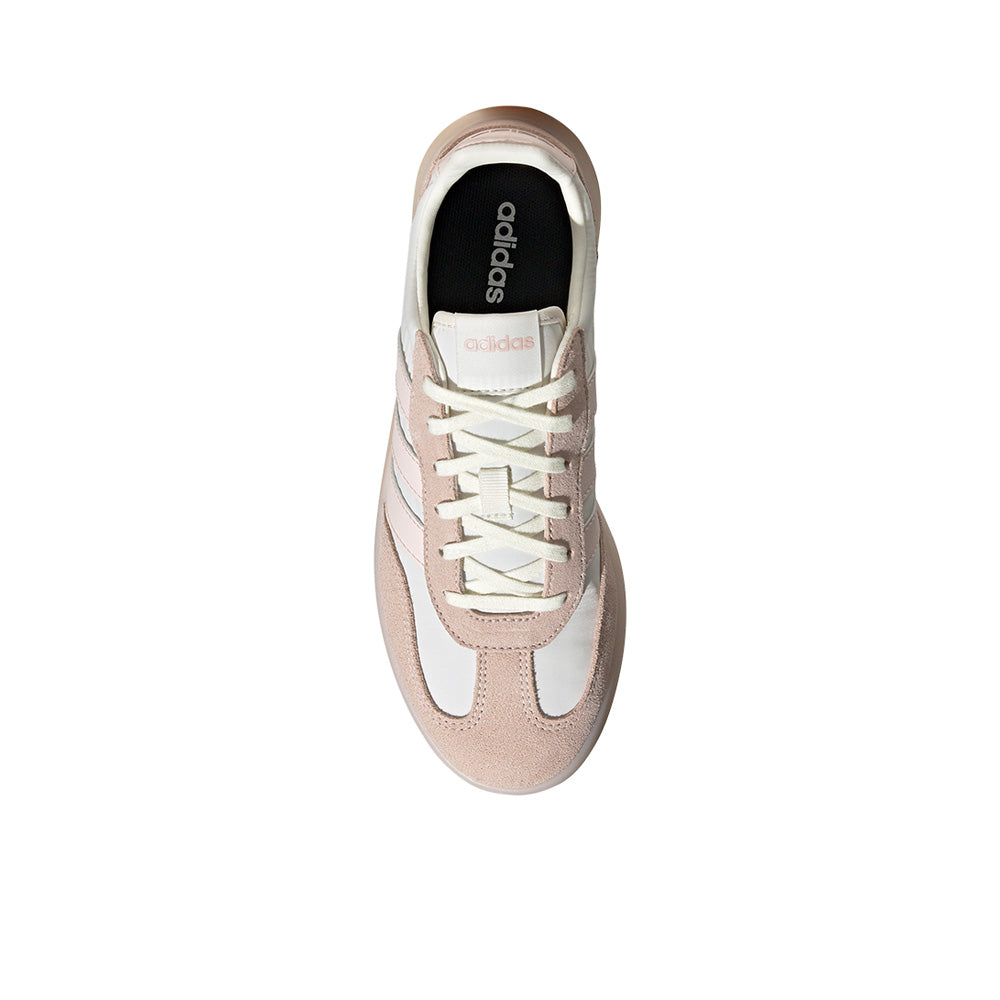 ADIDAS Barreda Decode Women's Casual Shoes