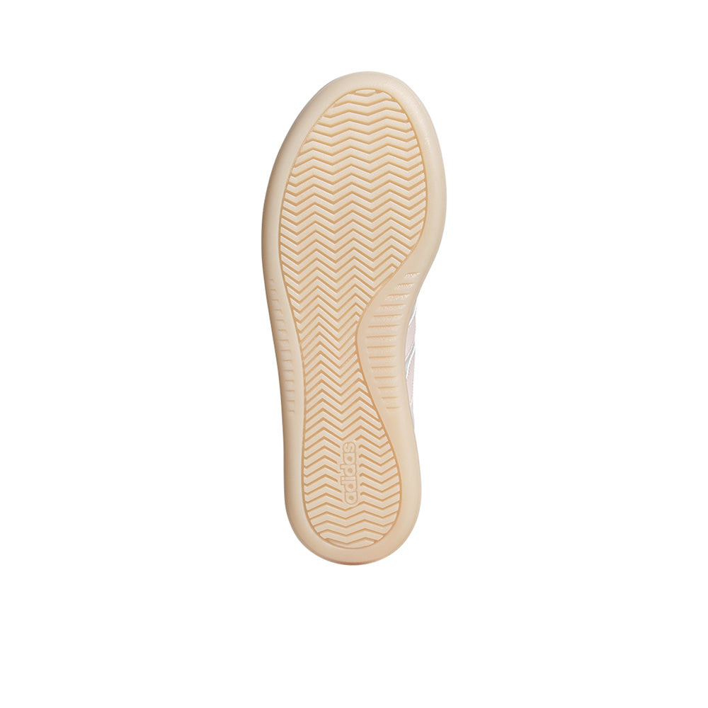 ADIDAS Barreda Decode รองเท้าลำลองผู้หญิง