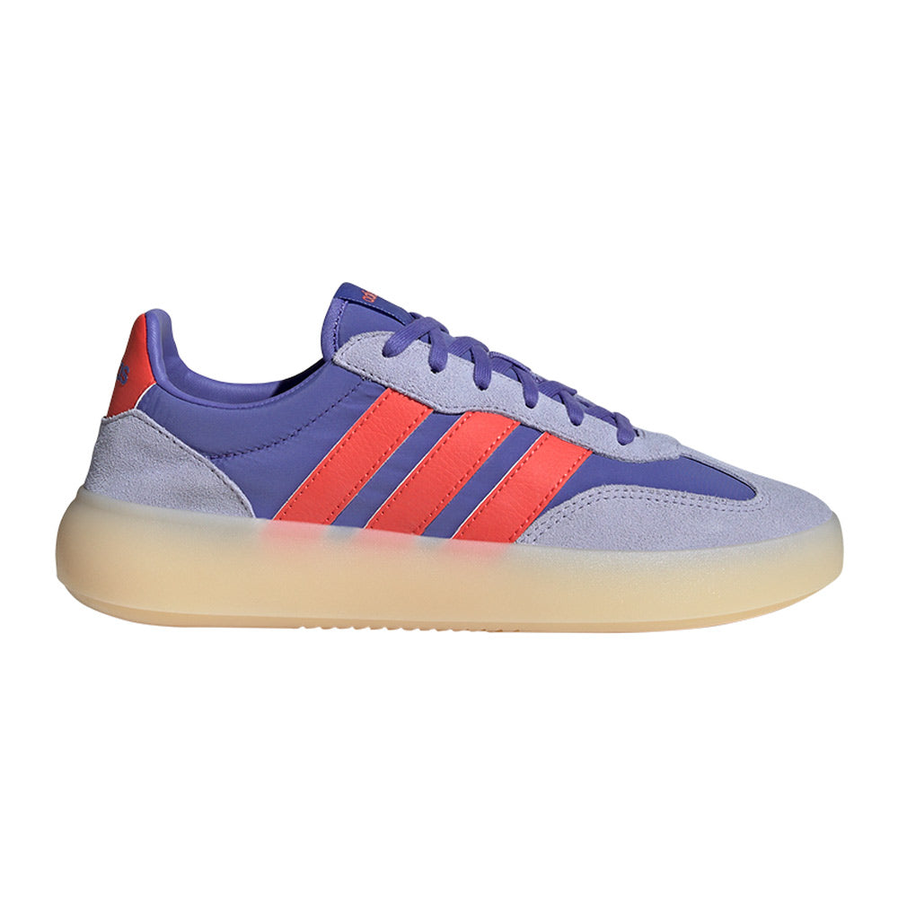 ADIDAS Barreda Decode Women's Casual Shoes