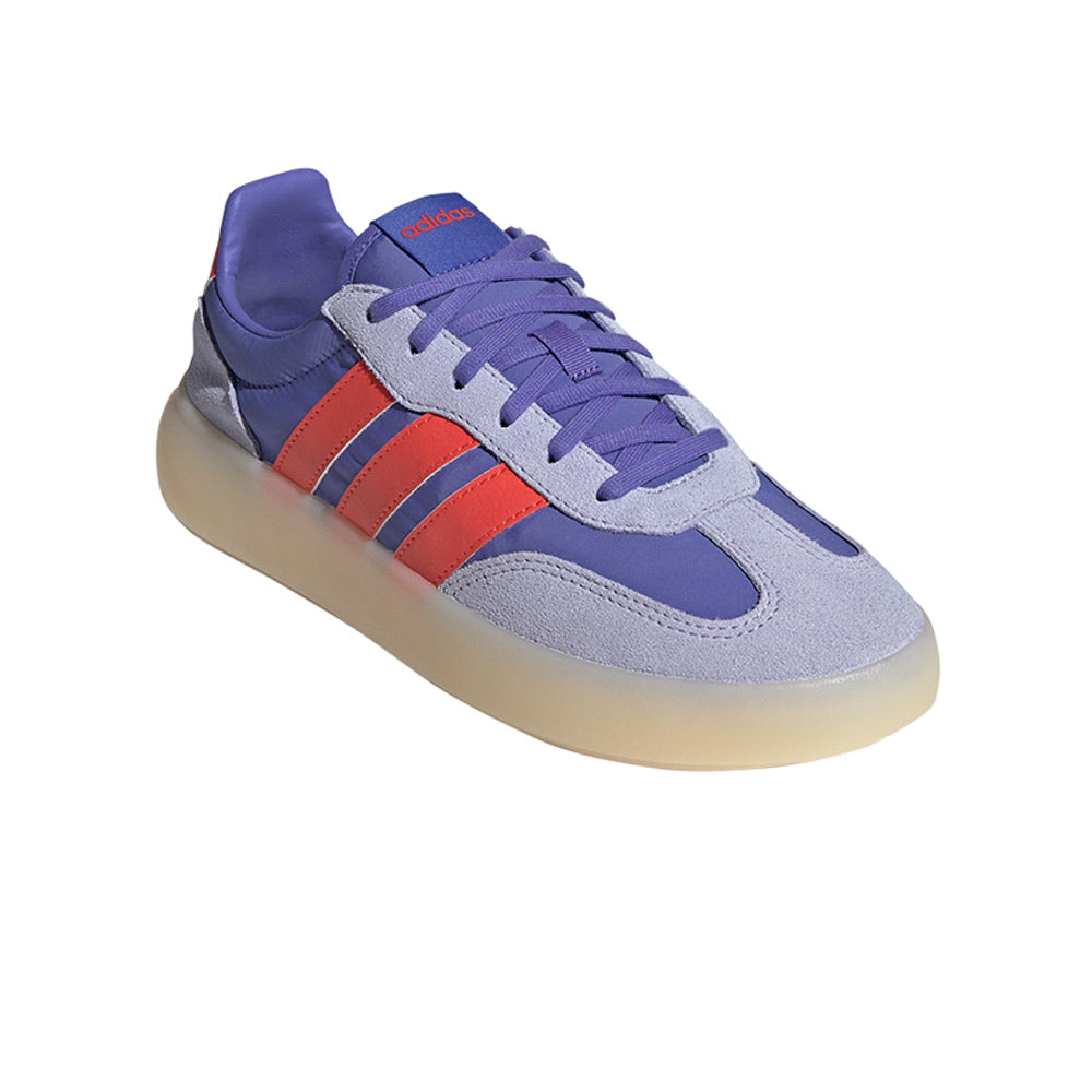ADIDAS Barreda Decode Women's Casual Shoes