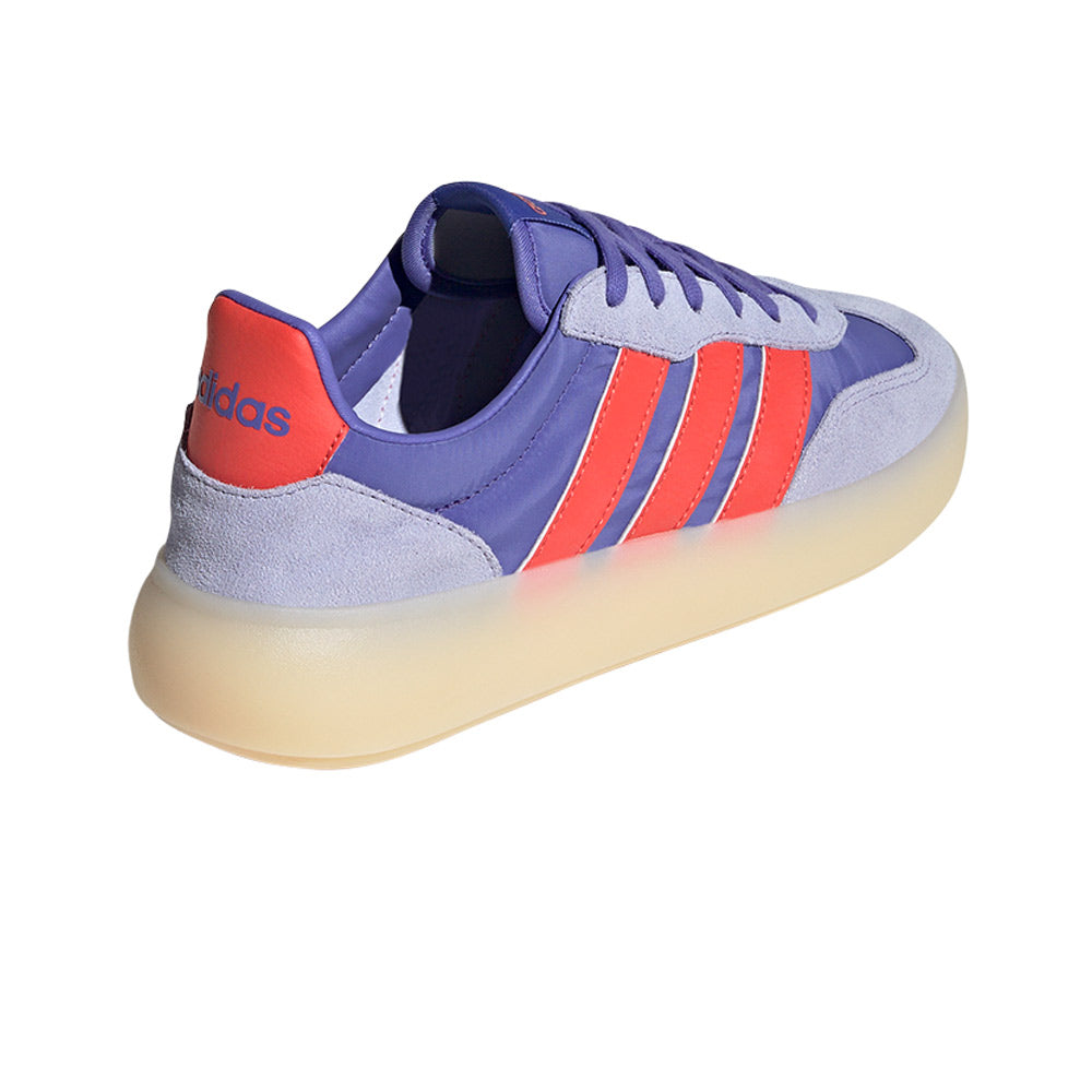 ADIDAS Barreda Decode Women's Casual Shoes