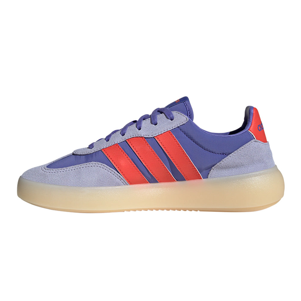 ADIDAS Barreda Decode Women's Casual Shoes