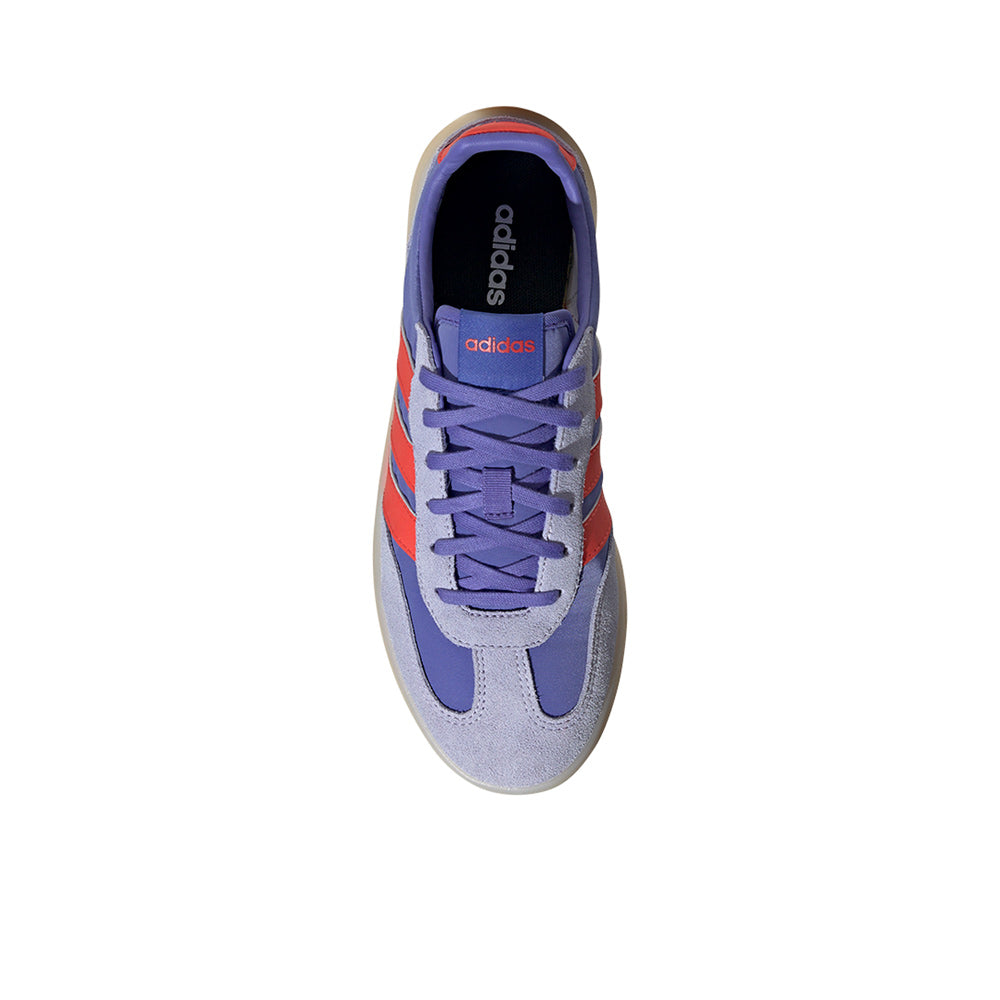 ADIDAS Barreda Decode Women's Casual Shoes