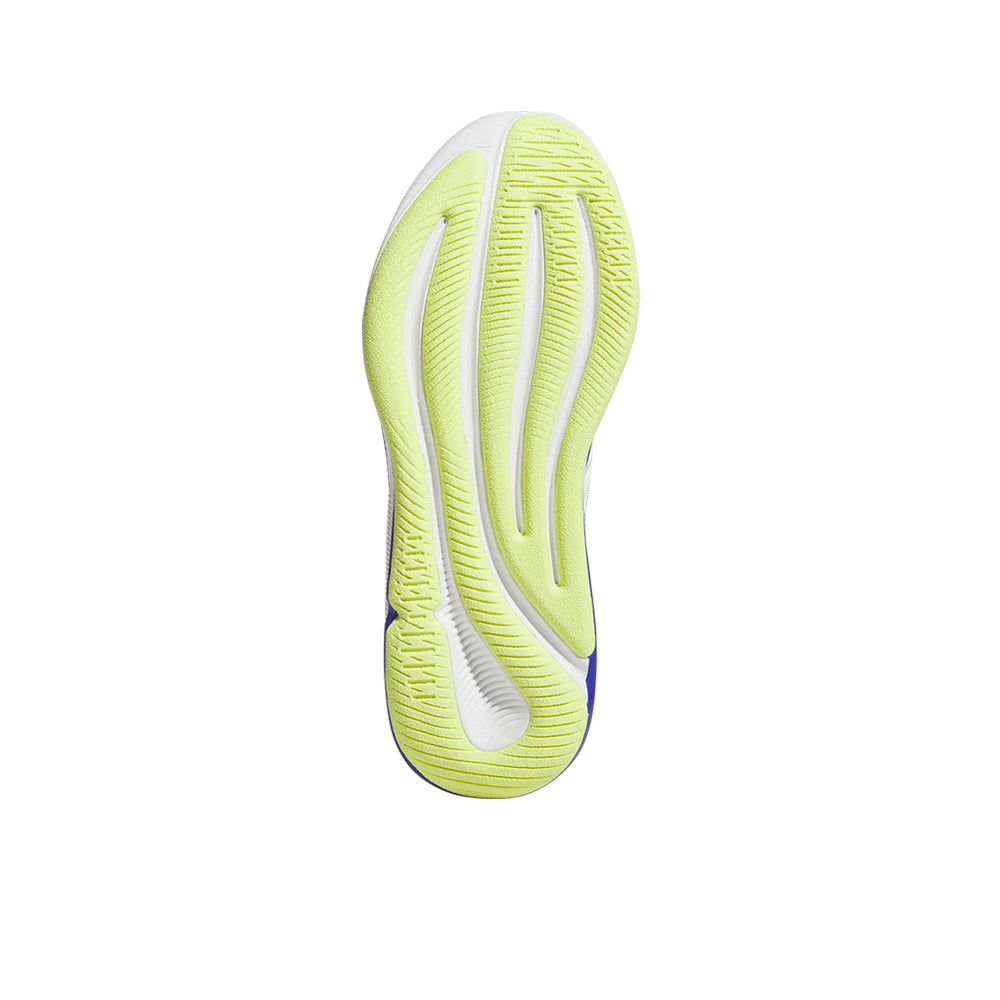 ADIDAS Supernova Step Kids Running Shoes - Supersports Thailand Supersports Thailand