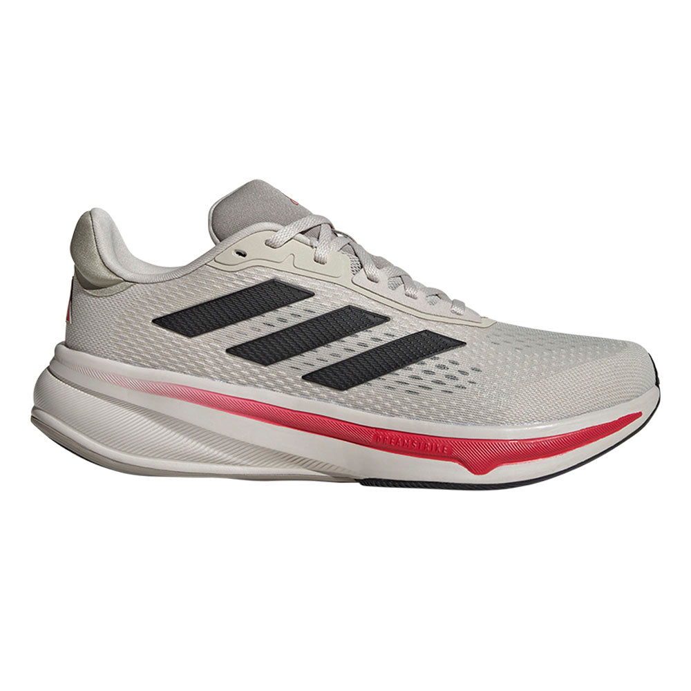 ADIDAS Response Super Men's Running Shoes