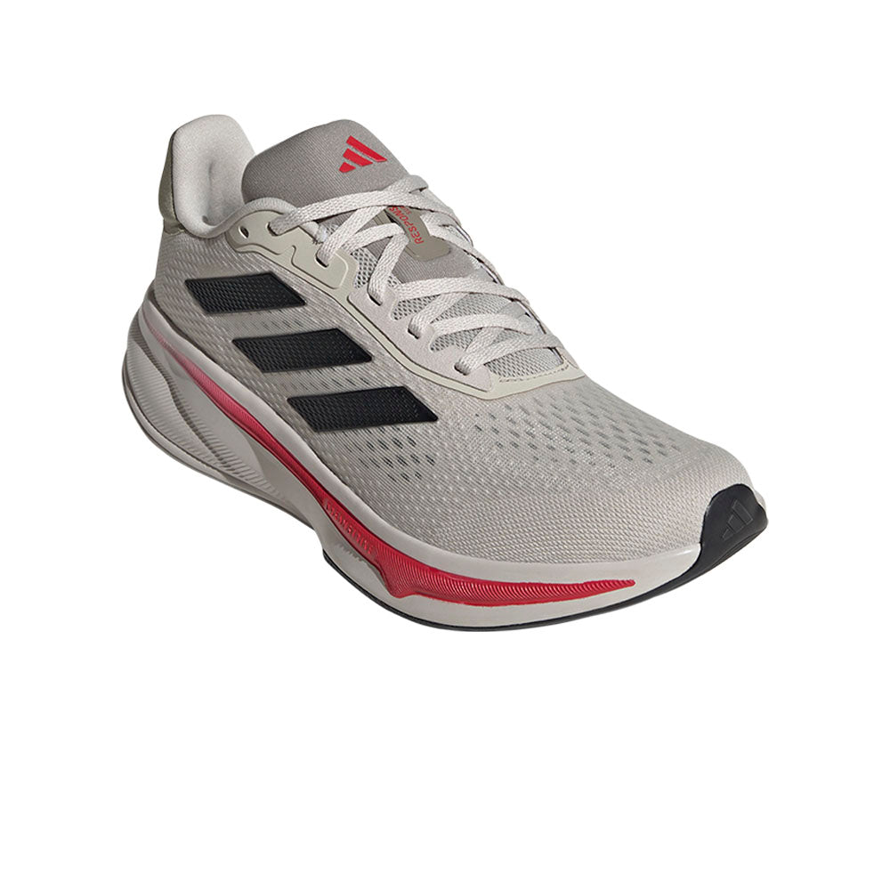 ADIDAS Response Super Men's Running Shoes