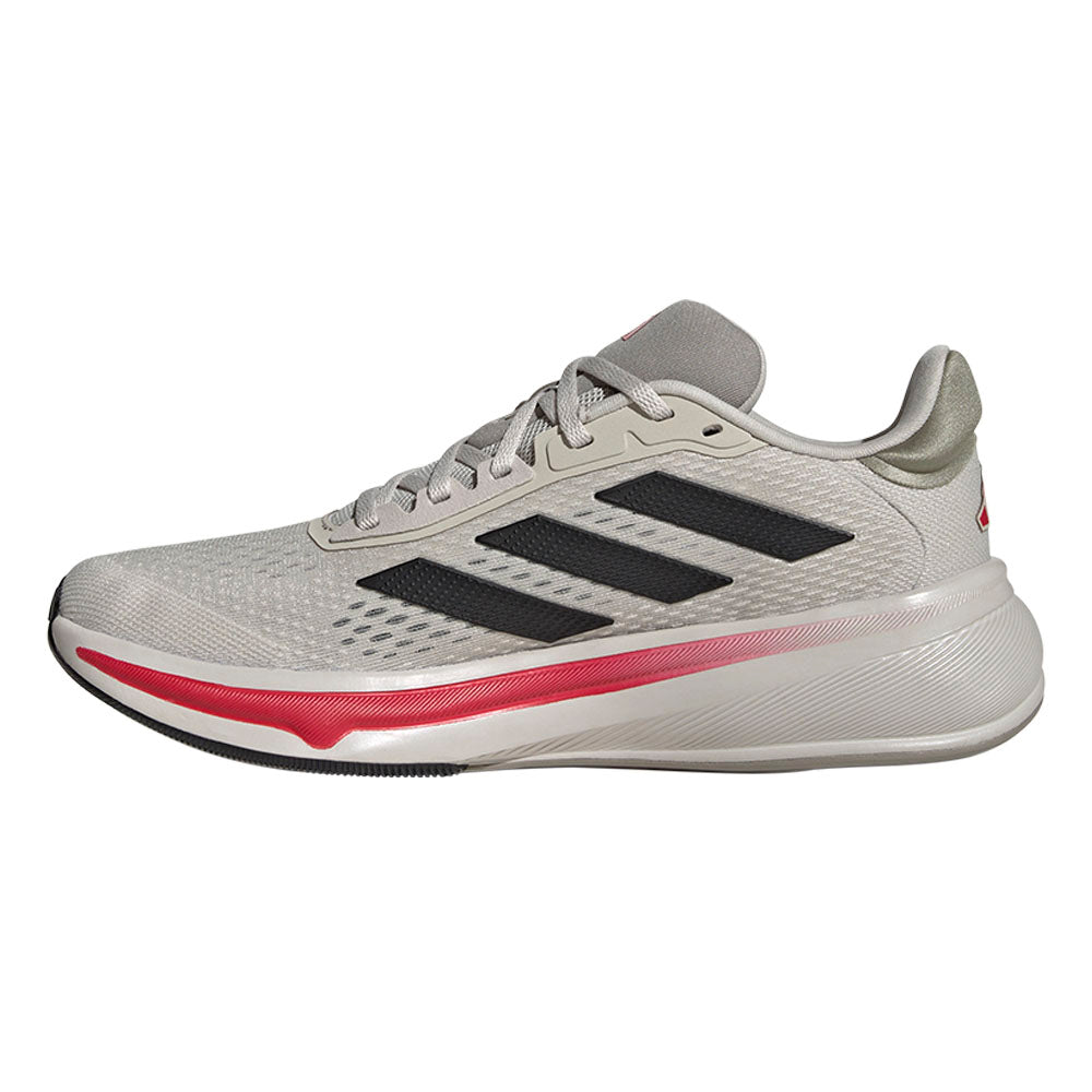ADIDAS Response Super Men's Running Shoes
