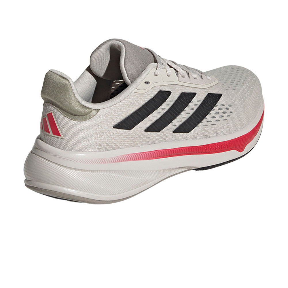 ADIDAS Response Super Men's Running Shoes