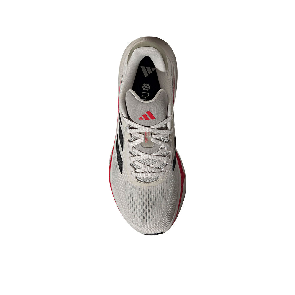 ADIDAS Response Super Men's Running Shoes