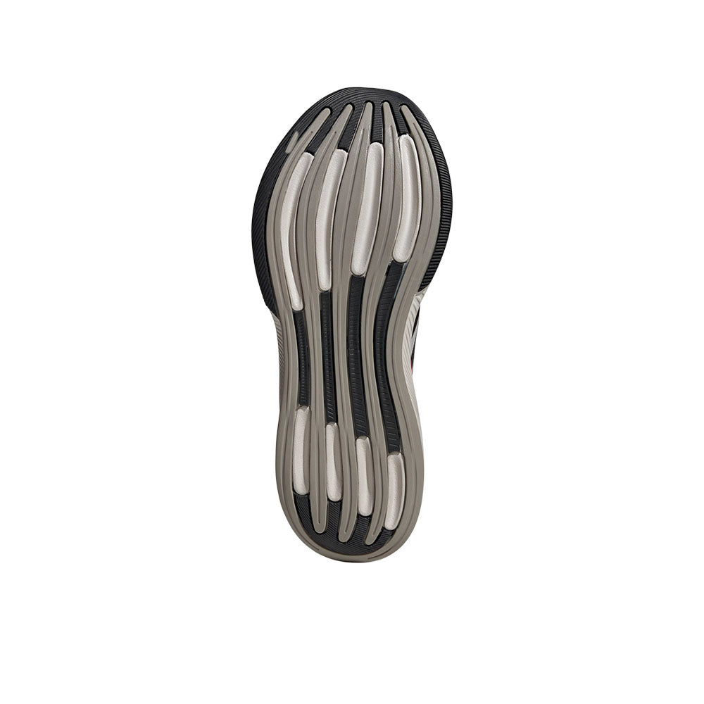 ADIDAS Response Super Men's Running Shoes