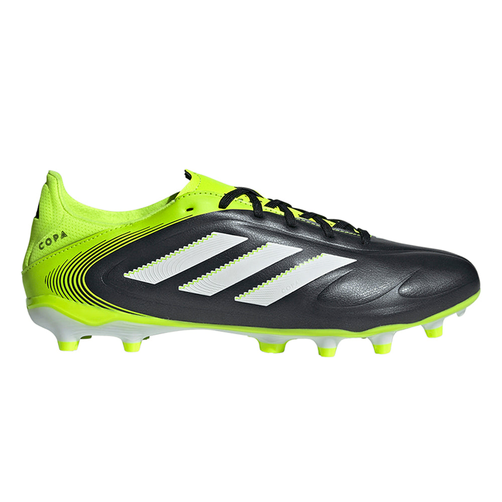 ADIDAS Copa Pure 3 League MG Men's Football Shoes