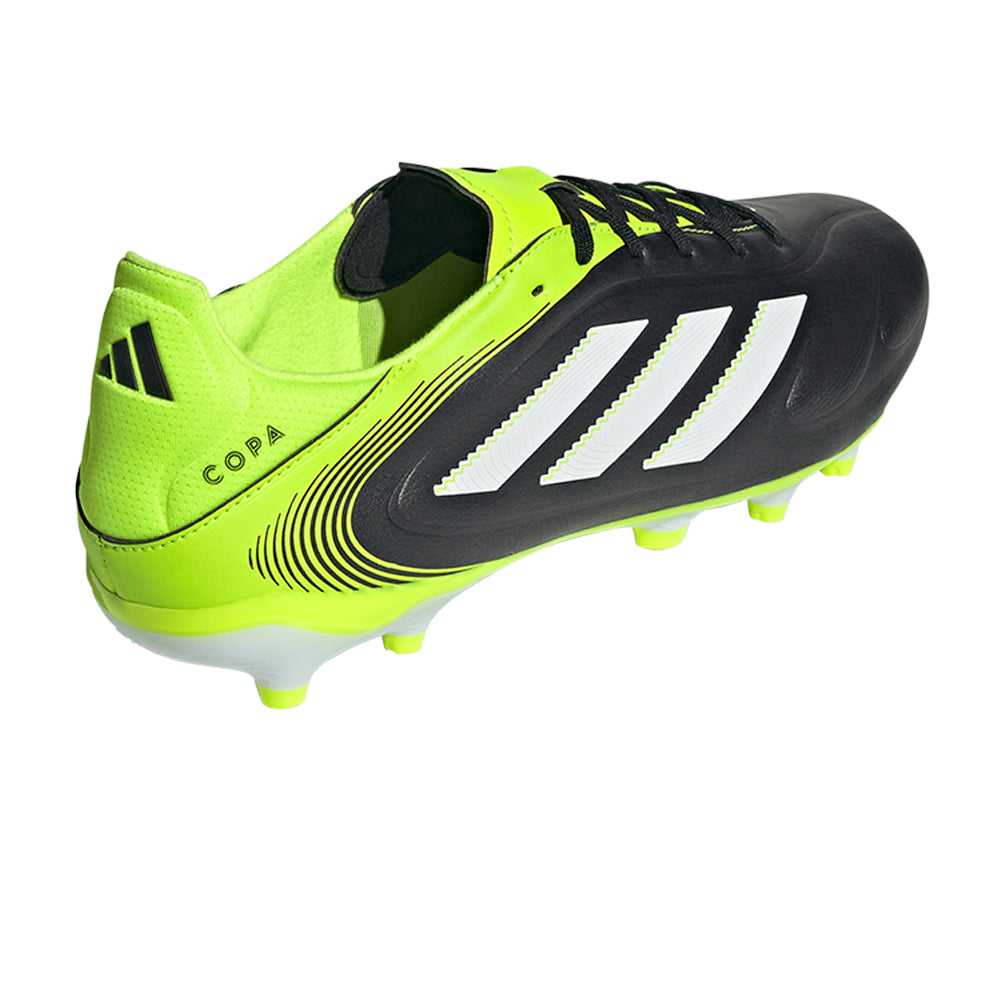 ADIDAS Copa Pure 3 League MG Men's Football Shoes