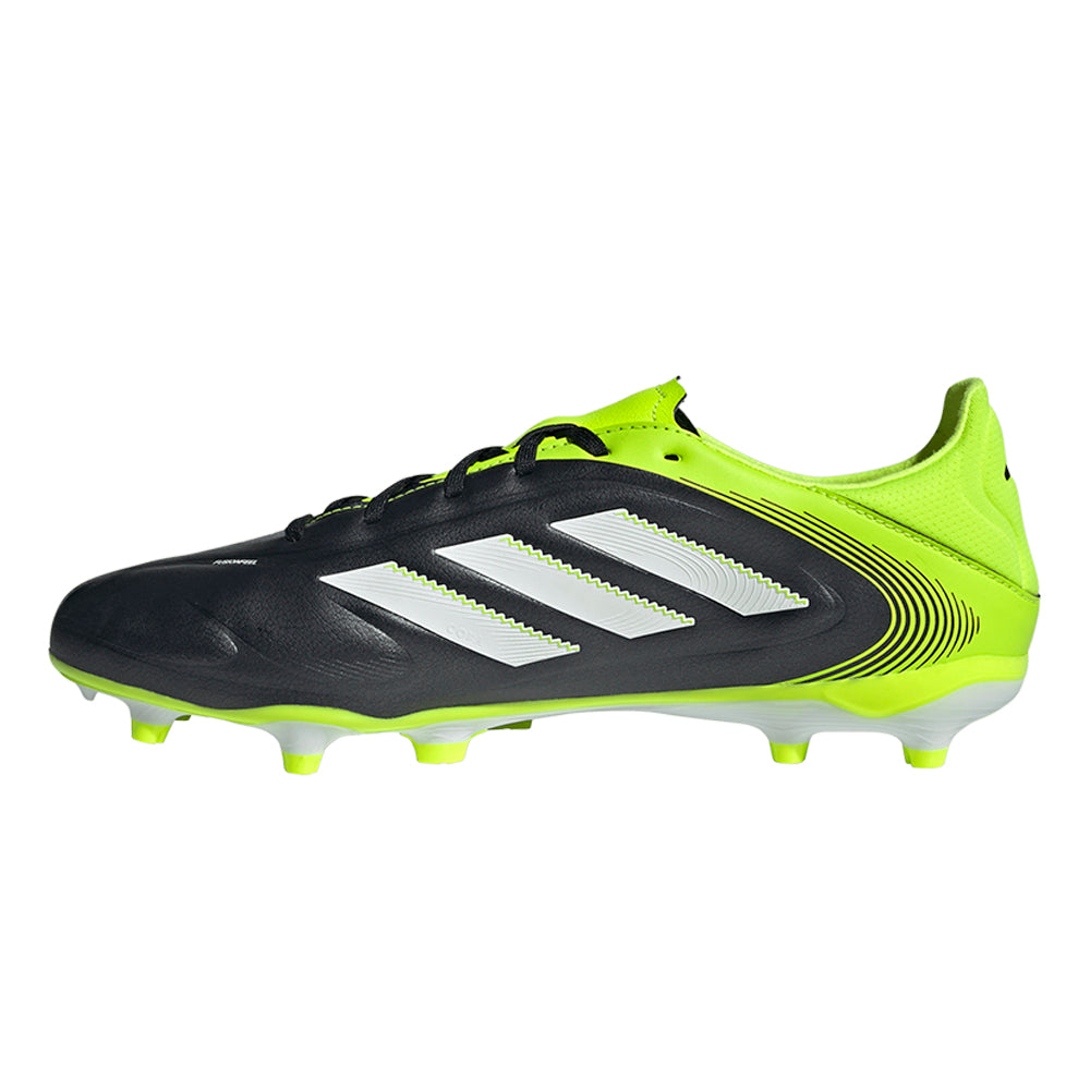 ADIDAS Copa Pure 3 League MG Men's Football Shoes