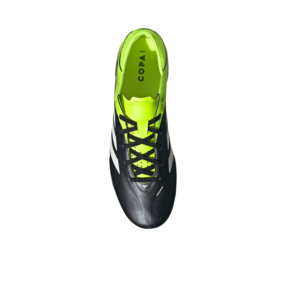 ADIDAS Copa Pure 3 League MG Men's Football Shoes
