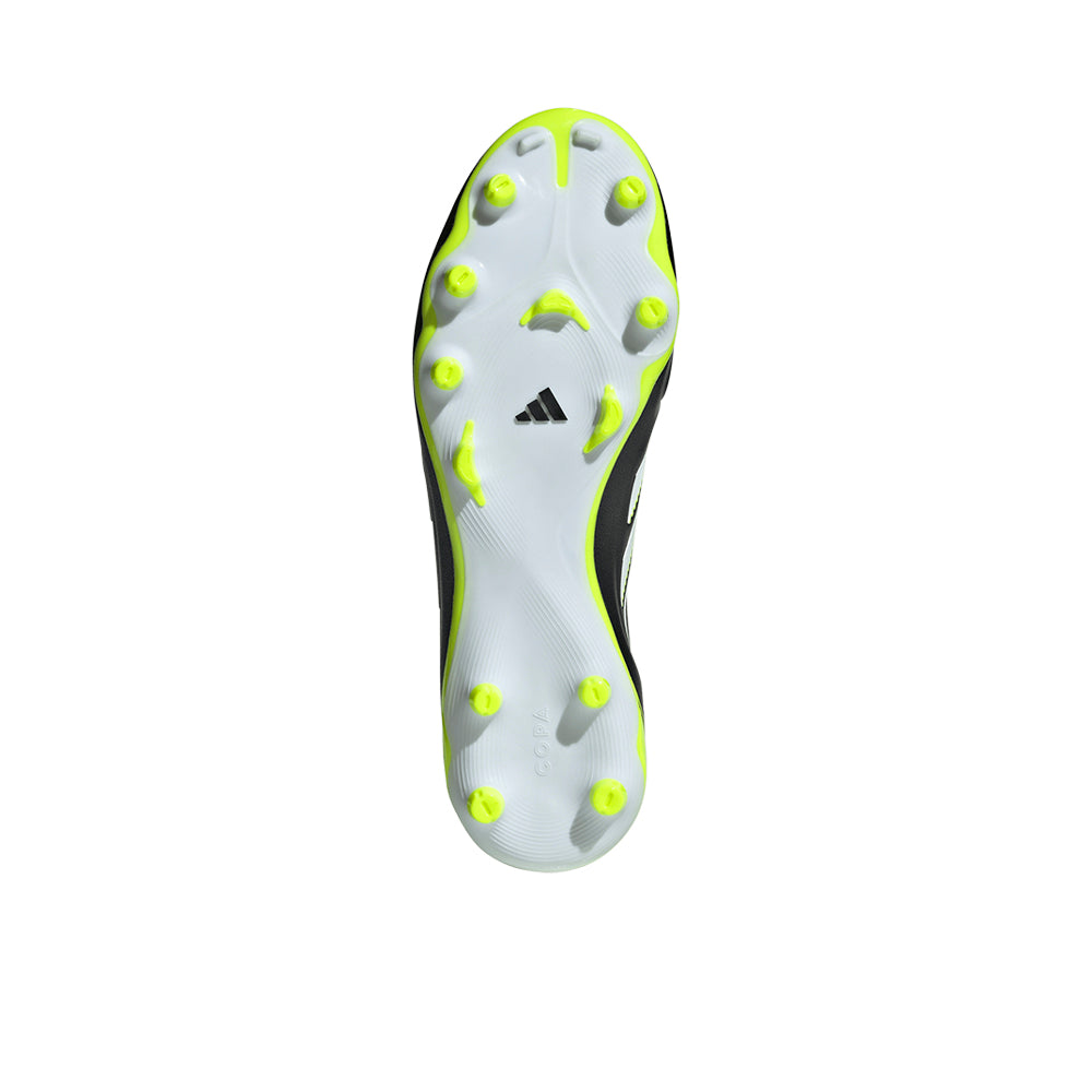 ADIDAS Copa Pure 3 League MG Men's Football Shoes