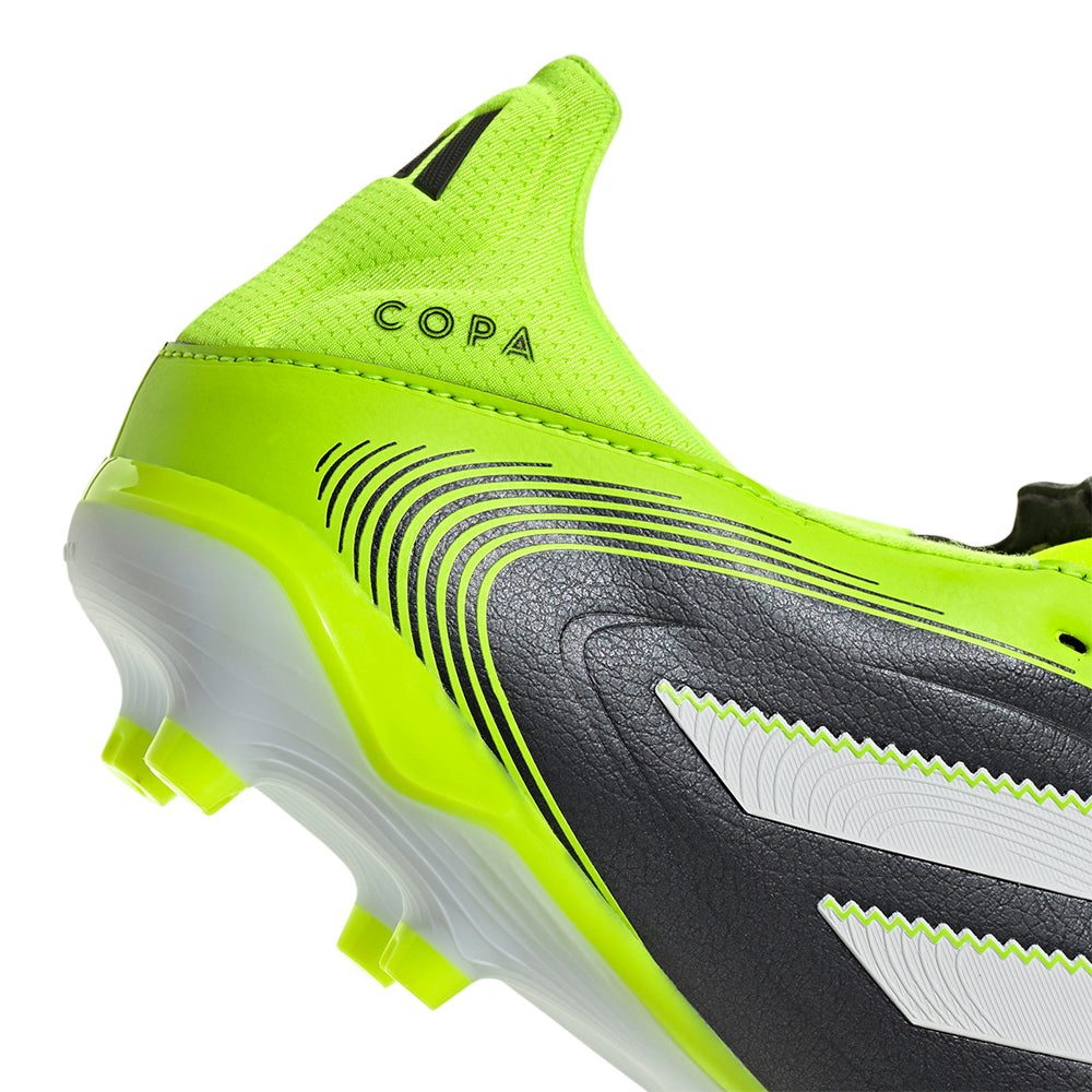 ADIDAS Copa Pure 3 League MG Men's Football Shoes - Supersports Thailand Supersports Thailand