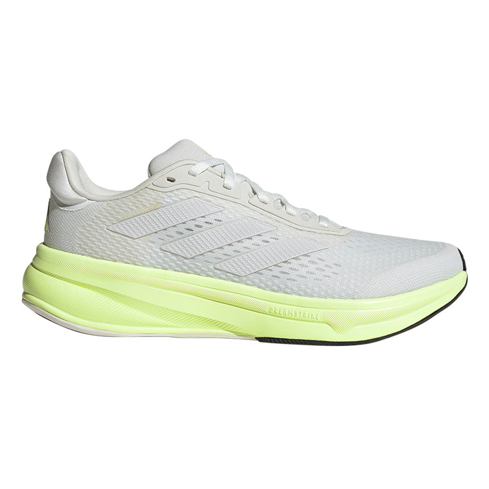ADIDAS Response Super Men's Running Shoes