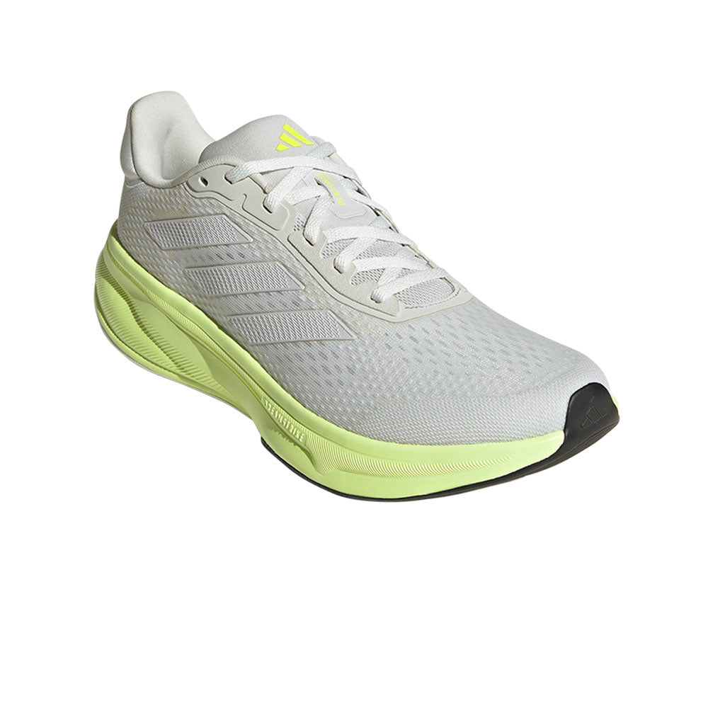 ADIDAS Response Super Men's Running Shoes