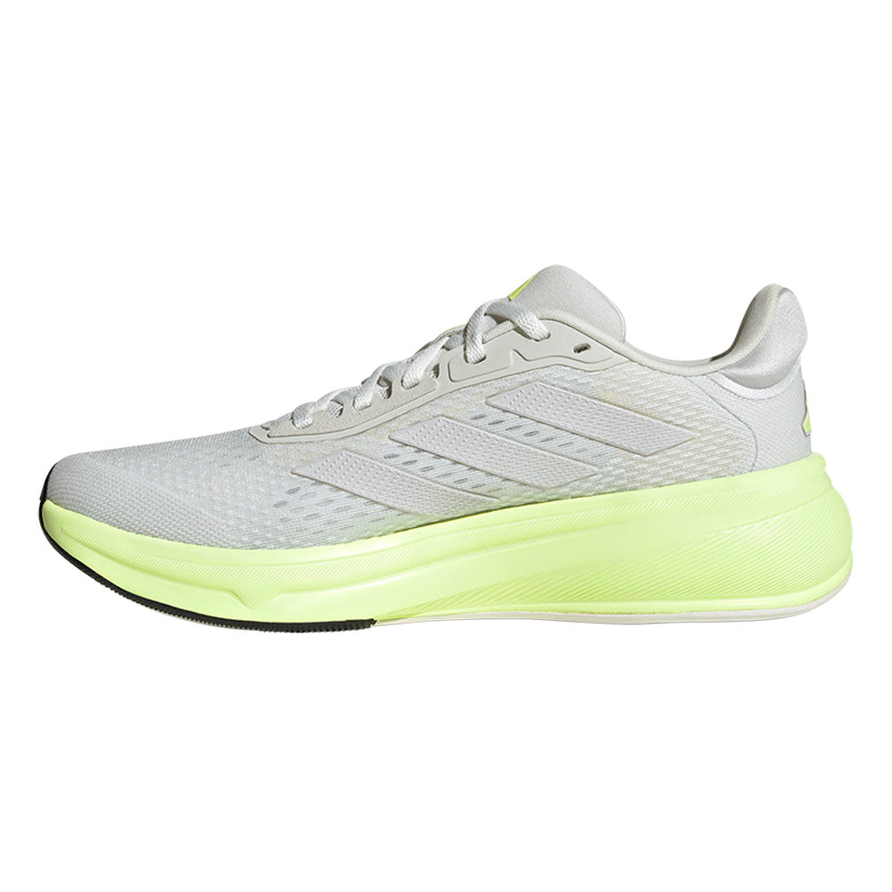 ADIDAS Response Super Men's Running Shoes
