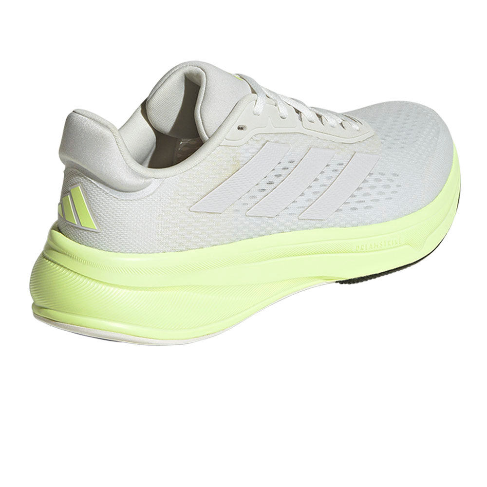 ADIDAS Response Super Men's Running Shoes