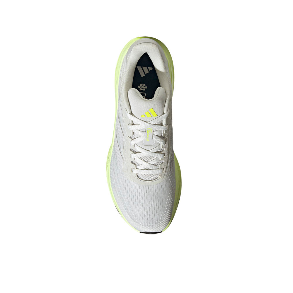 ADIDAS Response Super Men's Running Shoes